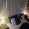 B&B Rosindell