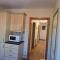 Beautiful Lakeside Holiday Home (6 Portinode Cottages)