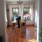 Beautiful Lakeside Holiday Home (6 Portinode Cottages)