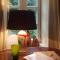 B&B Rosindell