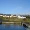 Beautiful Lakeside Holiday Home (6 Portinode Cottages)