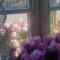 B&B Rosindell