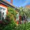 B&B Rosindell