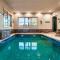 Full Equipped Cabin with a Pool and Game Room Smokies Views