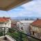 Elena Apartments Vodno - Relaxing panoramic view of Skopje - Vodno