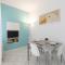 Apartment Mediterannee by Interhome