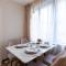 Didi's Central Designer Apartments - Sofia