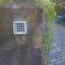 B&B Rosindell