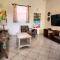 Ti Brico Gros Islet Bungalow - جزيرة جورس