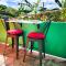 Ti Brico Gros Islet Bungalow - Gros Islet