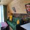 Wooden House Nica
