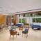Holiday Inn Express Bengaluru Bommasandra by IHG