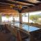 Villa SUNRISE