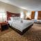 Christopher Inn and Suites - Chillicothe