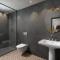 Villa Melon by Interhome