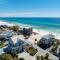 Mimosa Mornings - Santa Rosa Beach