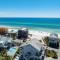 Mimosa Mornings - Santa Rosa Beach