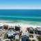 Mimosa Mornings - Santa Rosa Beach