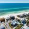 Mimosa Mornings - Santa Rosa Beach