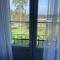 Apartament Koszary