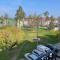 Apartament Koszary