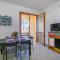 Apartment Sole e mare by Interhome