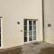 Ferienwohnung Zweinig 04