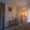 Villa Patria B&B