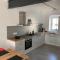 Ferienwohnung Zweinig 04