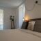 Villa Patria B&B