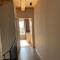 Ferienwohnung Zweinig 04
