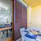 Apartment Sole e mare by Interhome Apartment Sole e mare by Interhome