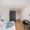 Villa Old Olive IV by Interhome