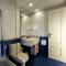 Apartment Tamarindo-5 by Interhome