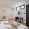 Villa Old Olive IV by Interhome