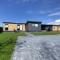 Holiday Home De Schelde by Interhome