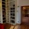 GG Apartments Assisi