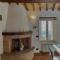 GG Apartments Assisi