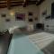 GG Apartments Assisi