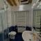 GG Apartments Assisi
