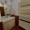 GG Apartments Assisi