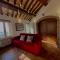 GG Apartments Assisi