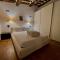 GG Apartments Assisi