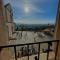GG Apartments Assisi