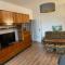 Apartament Koszary