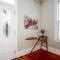 Historic 3 Bedroom Home