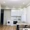 Selbe Apartment "USA Embassy proximity"
