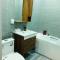 Selbe Apartment "USA Embassy proximity"