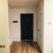 Selbe Apartment "USA Embassy proximity"