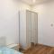 Selbe Apartment "USA Embassy proximity"